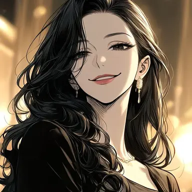 Profile image of Amelia