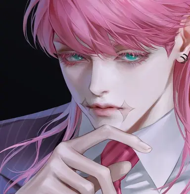 Profile image of 三途