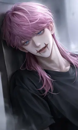 Profile image of 三途