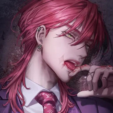 Profile image of 三途