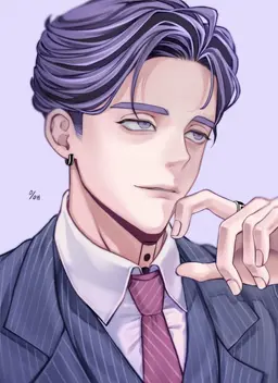 Profile image of 蘭