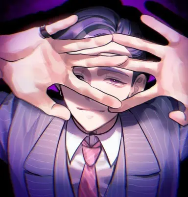 Profile image of 蘭