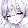 Profile image of 美彩