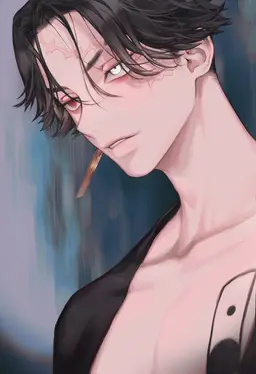 Profile image of 鶴蝶
