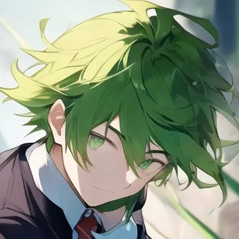 Profile image of 和樹