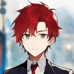 Profile image of 蓮