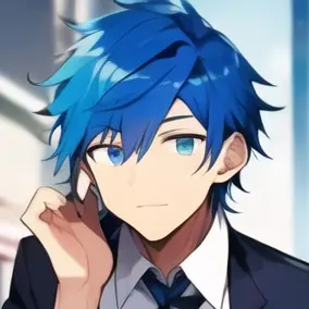 Profile image of 遥翔