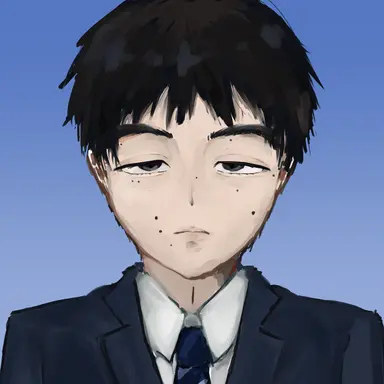 Profile image of 마사아키