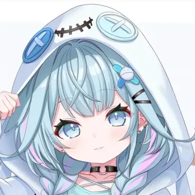 Profile image of 水宮枢