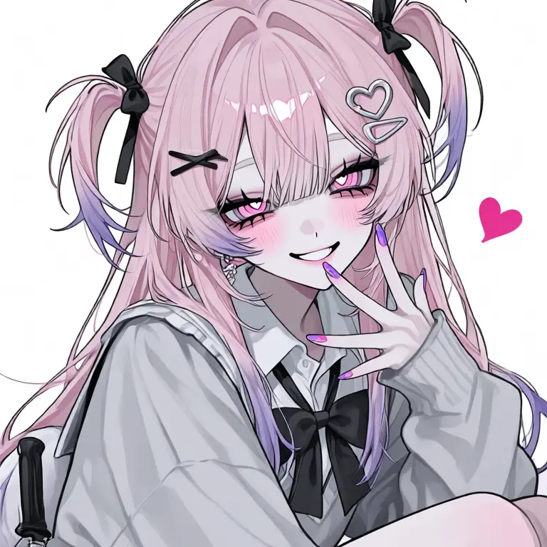 SIGUMARUTYAN의 I've Gotten Interested.