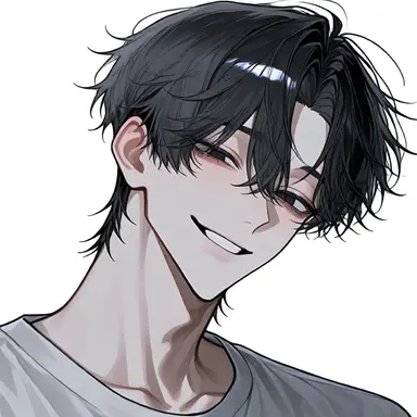 Profile image of 蓮翔