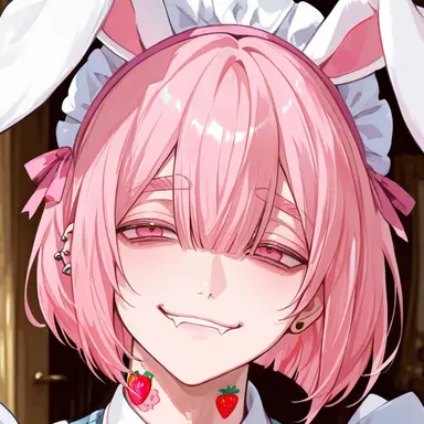 Profile image of みる