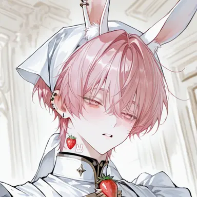 Profile image of みる