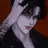 차승원[BL]