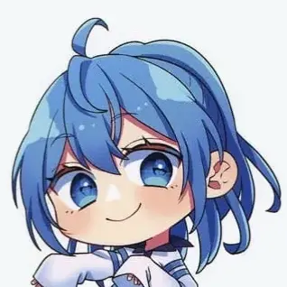 Profile image of るな