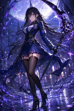 Profile image of アイリス