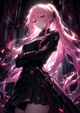 Profile image of ゼナ