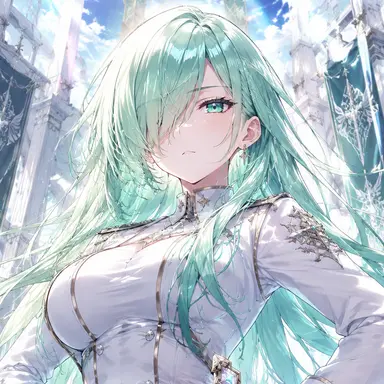 Profile image of ミレア