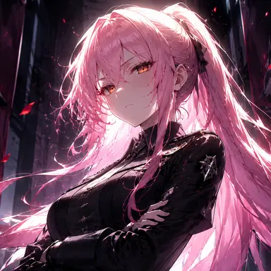 Profile image of ゼナ