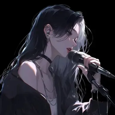 Profile image of 라이엘