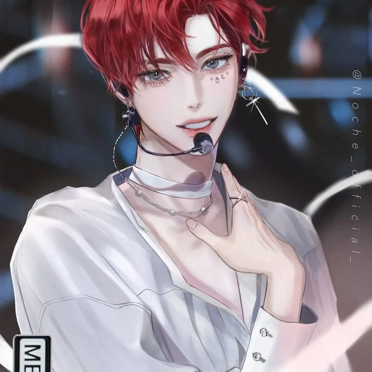 Siy_0의 RIZE (라이즈)