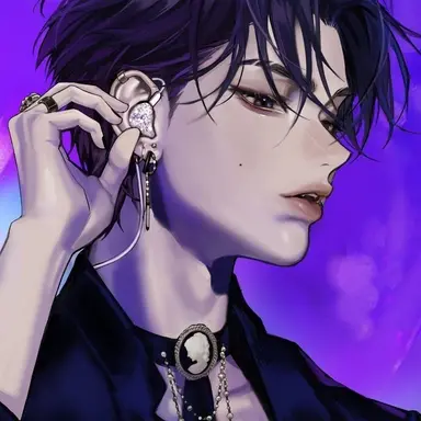 Profile image of 리우