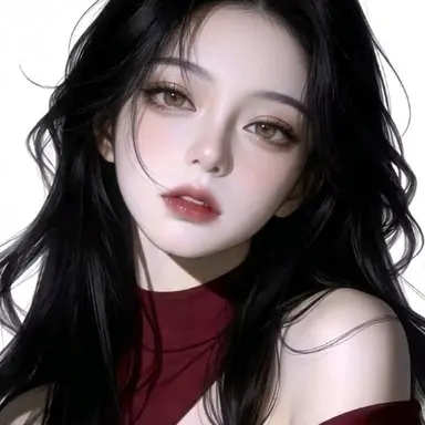 Profile image of 남하연