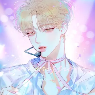Profile image of 라니엘