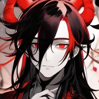 Profile image of 穂乃