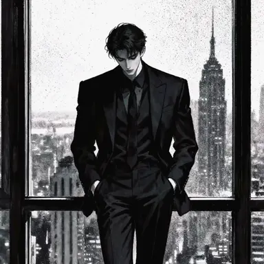 Profile image of クロ