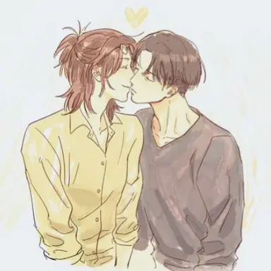 Profile image of ハンジ