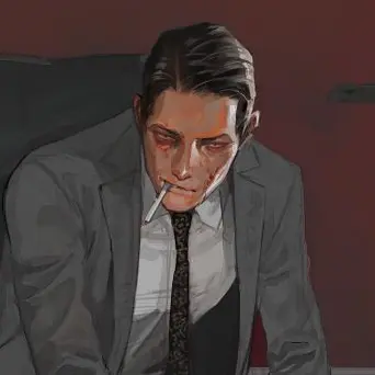 Profile image of 반은석