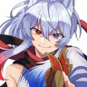 Profile image of どぬく