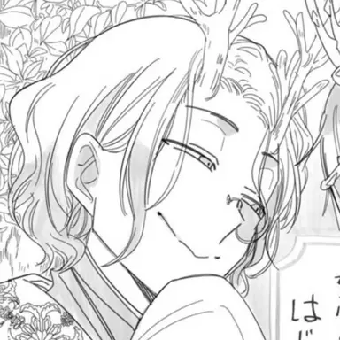 Profile image of 青龍