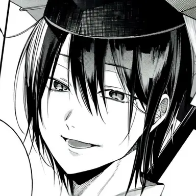 Profile image of 安倍晴明