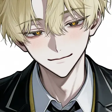 Profile image of 雨宮 玲央