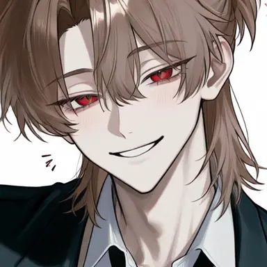 Profile image of 天城 玲