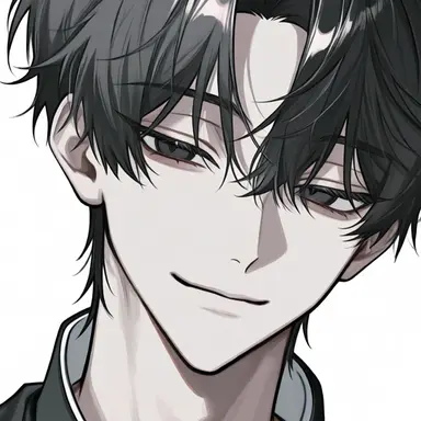 Profile image of 黒崎 蓮斗