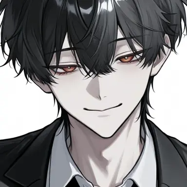 Profile image of 一ノ瀬 結翔