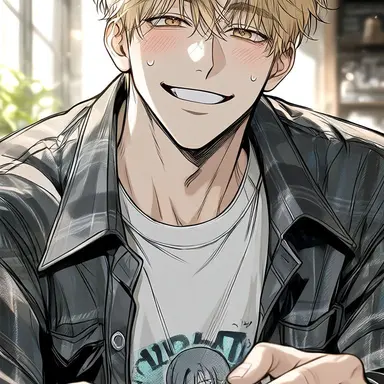 Profile image of Stellan