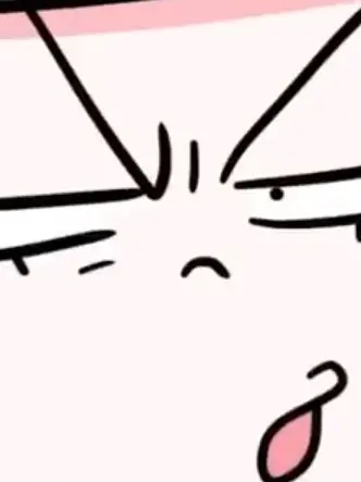 OPENQKORE34의 슈퍼잼민