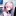 理系のゲーマー彼女