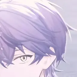 Profile image of いるま