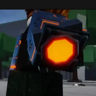 Profile image of 베이컨 각성