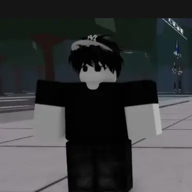 Profile image of E보이