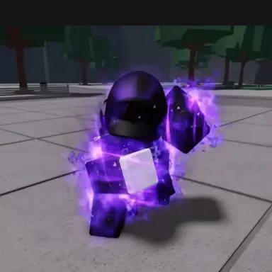 Profile image of 먼치킨 각성