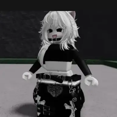 Profile image of E걸