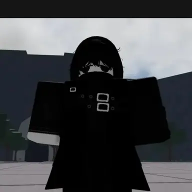 Profile image of 먼치킨