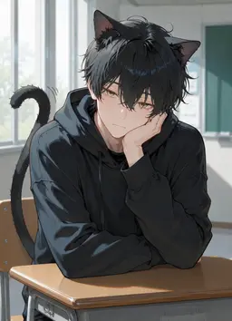 Profile image of ノア