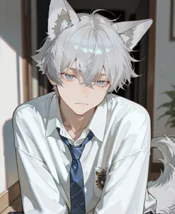 Profile image of レオン